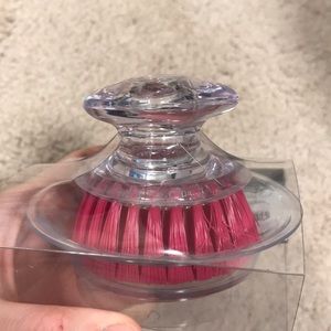 🎊NEW🎊Casa bella palm brush for dish washing